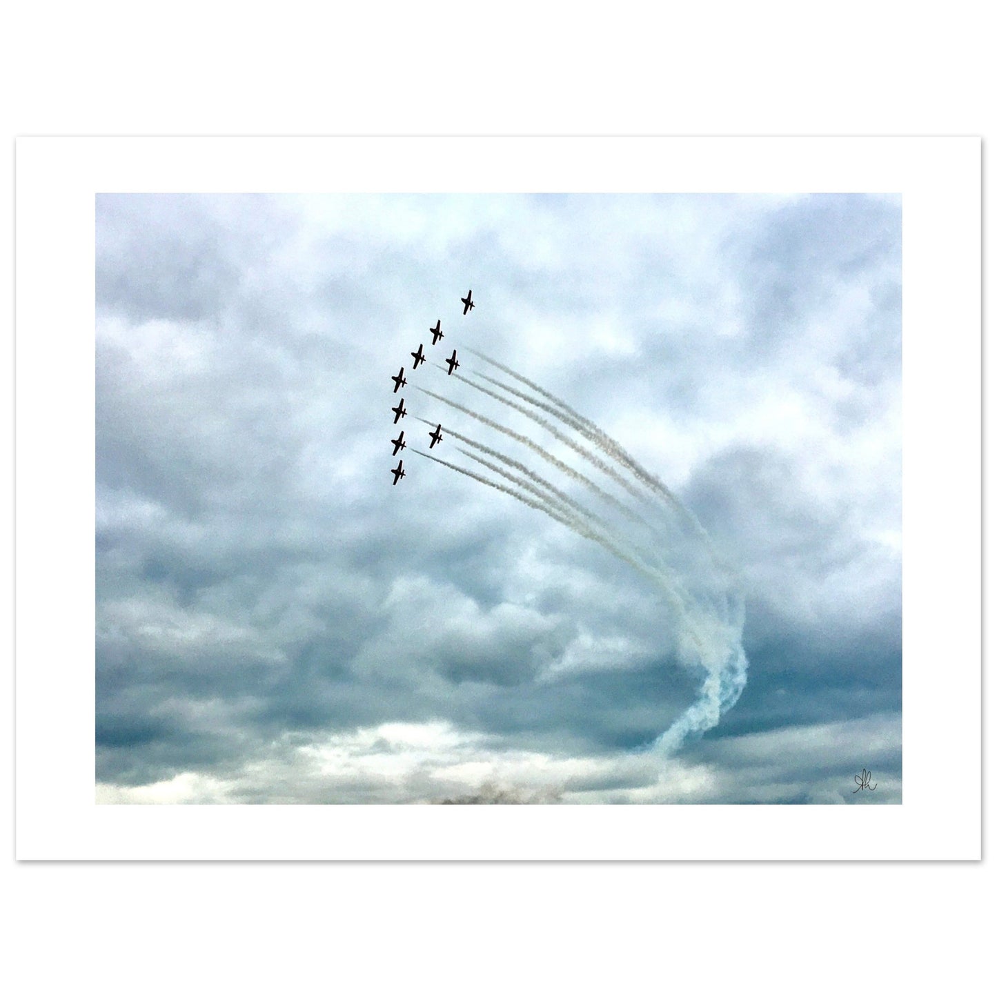 827efc0b-2011-4114-a00a-dc6fe01402f7