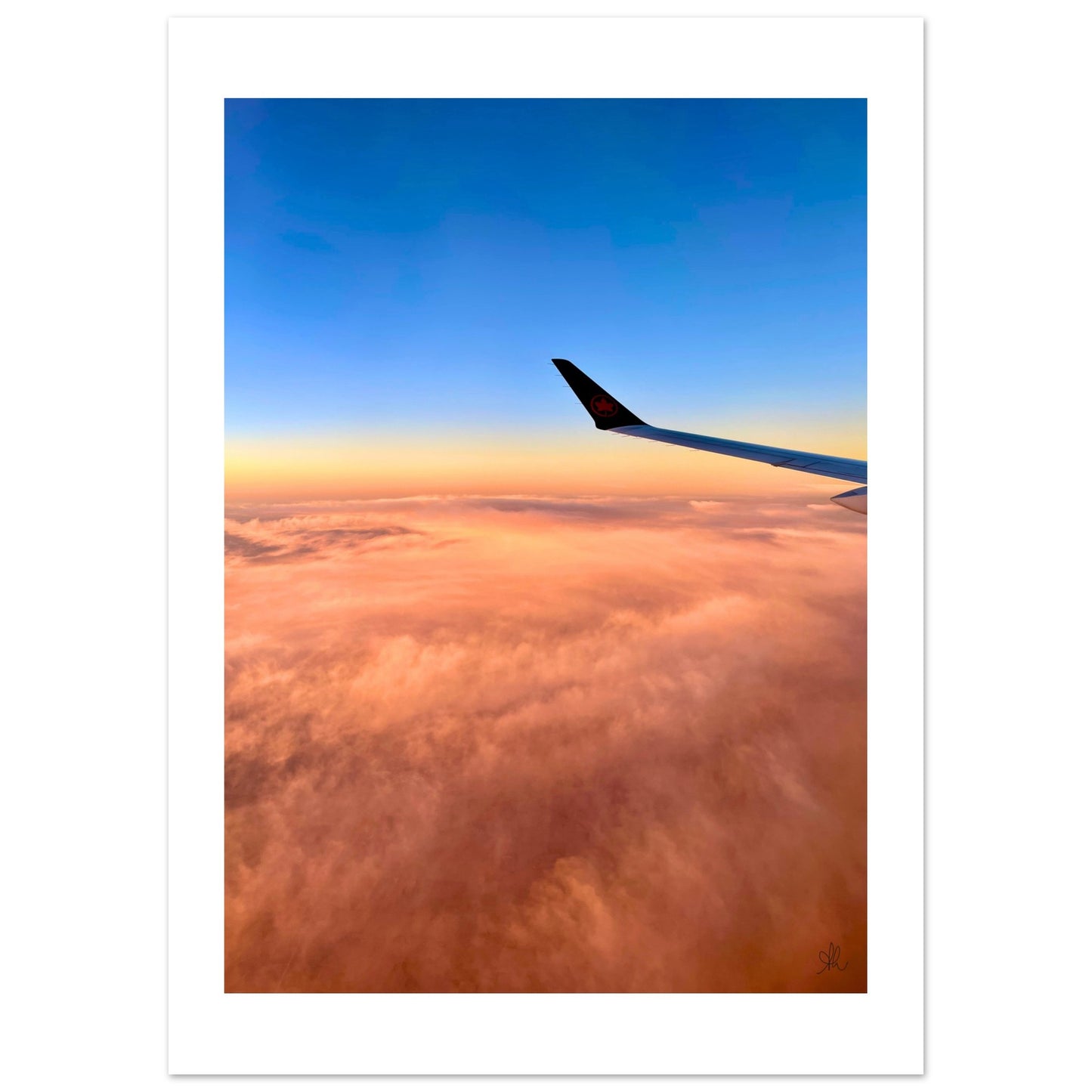83c1975d-6dc6-4c29-847c-b1dcd069d45b