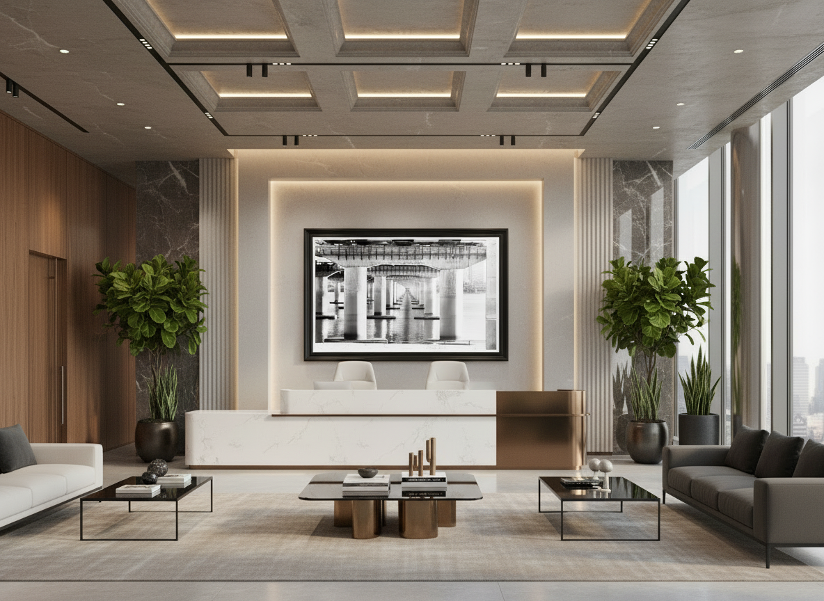 857f8b09-ade5-40fd-be82-f631cbdbf91b