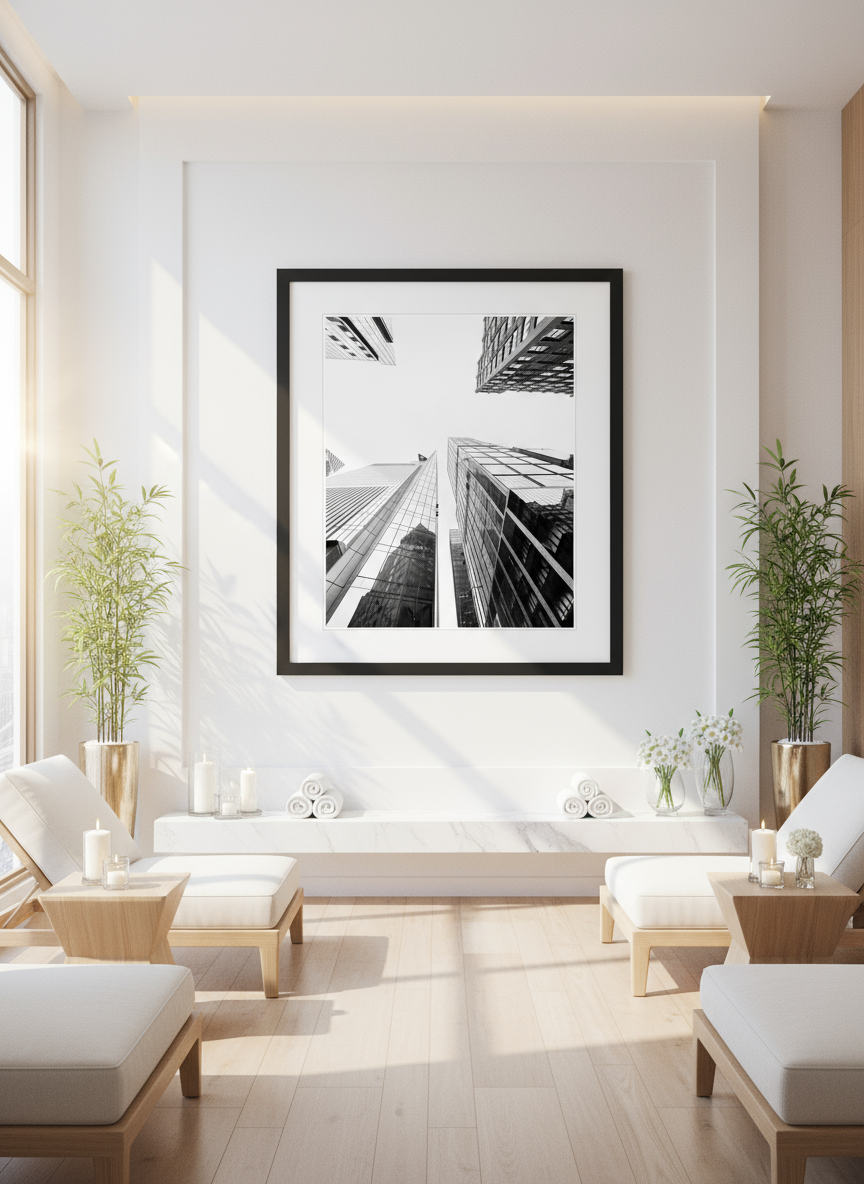 86a055ac-61d4-4502-93e4-ca4bc7aa7e9f