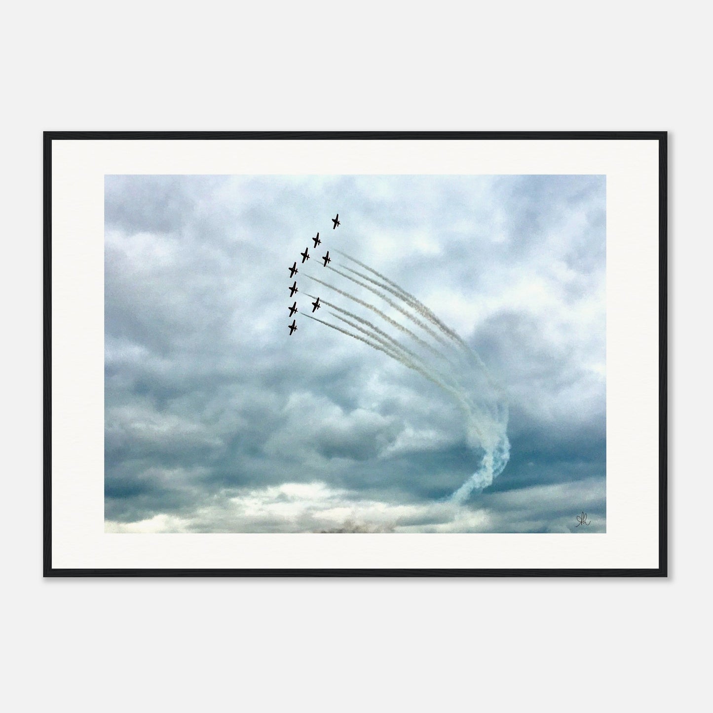 86dc627b-f3a3-4a02-949d-f52be9f0dc20