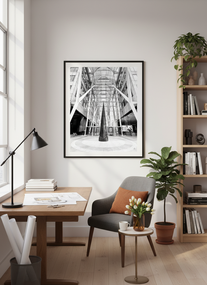 8cca689f-519c-40ed-9047-fa27a00da5dd