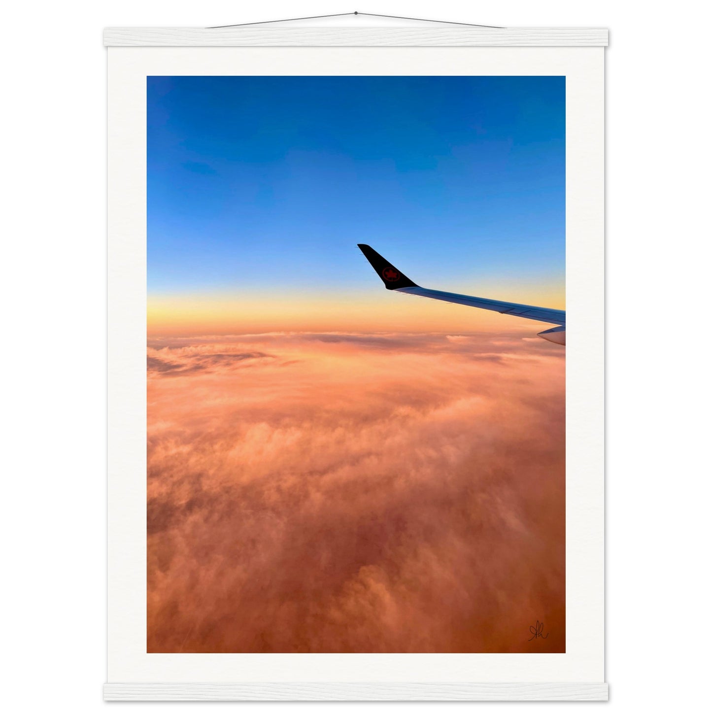 9880d854-cfe6-40fd-8515-ff020b3eaa26