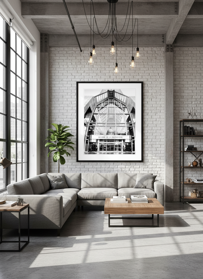 a9b79569-d62b-4fe7-9060-4b50ae6aedaa