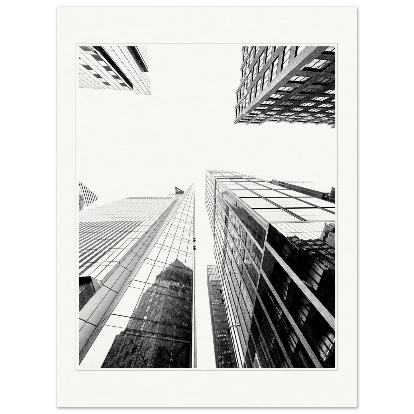 ab3727d1-db37-49fe-a843-f15a4832d12c