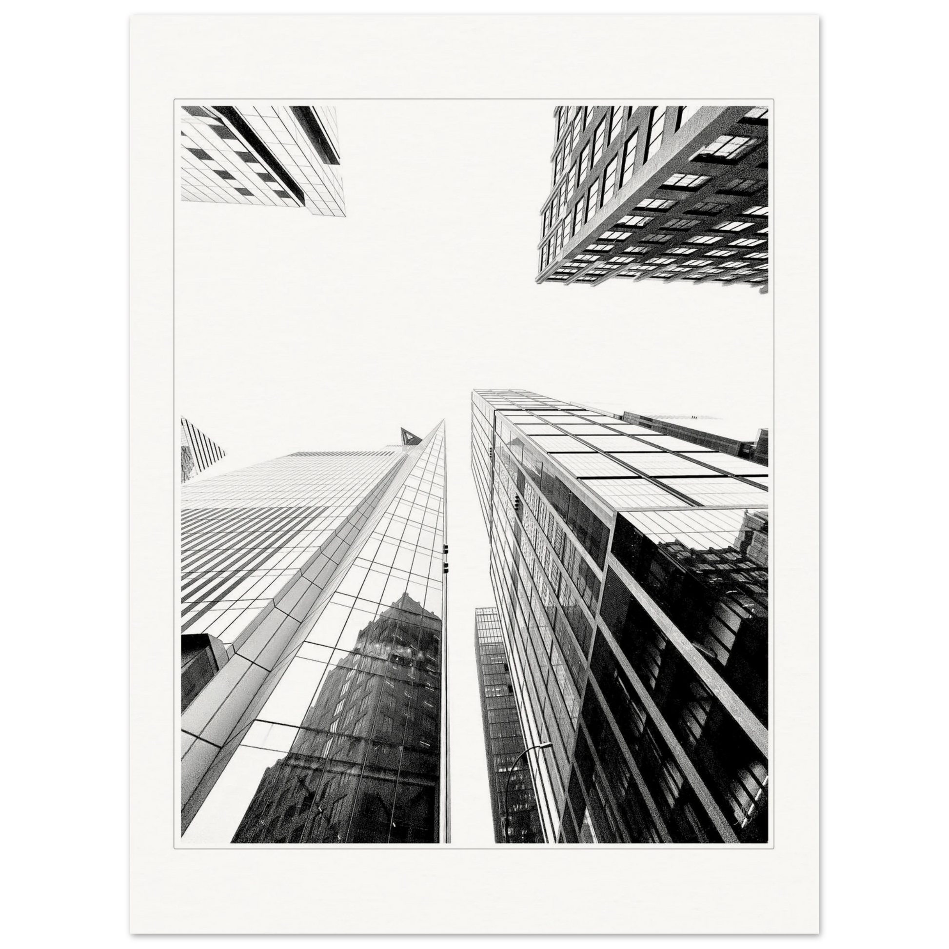 ab3727d1-db37-49fe-a843-f15a4832d12c