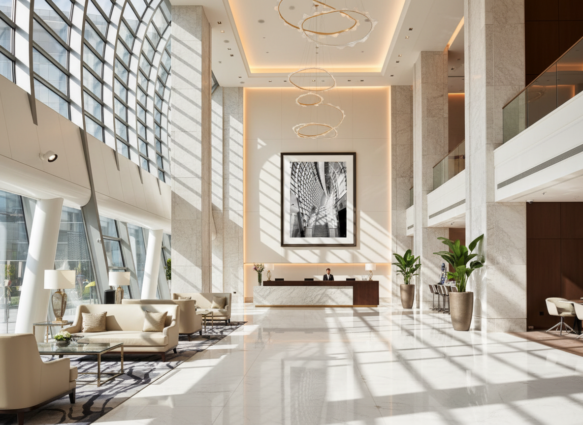 b10a6554-348a-4113-a458-596d380ef846