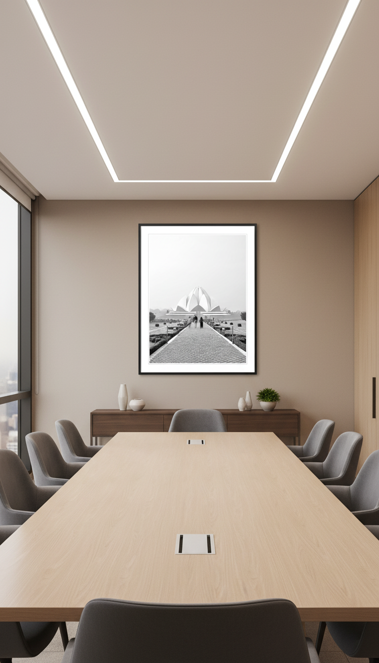 b86f4837-38fe-4dea-90c8-403b25554bc9