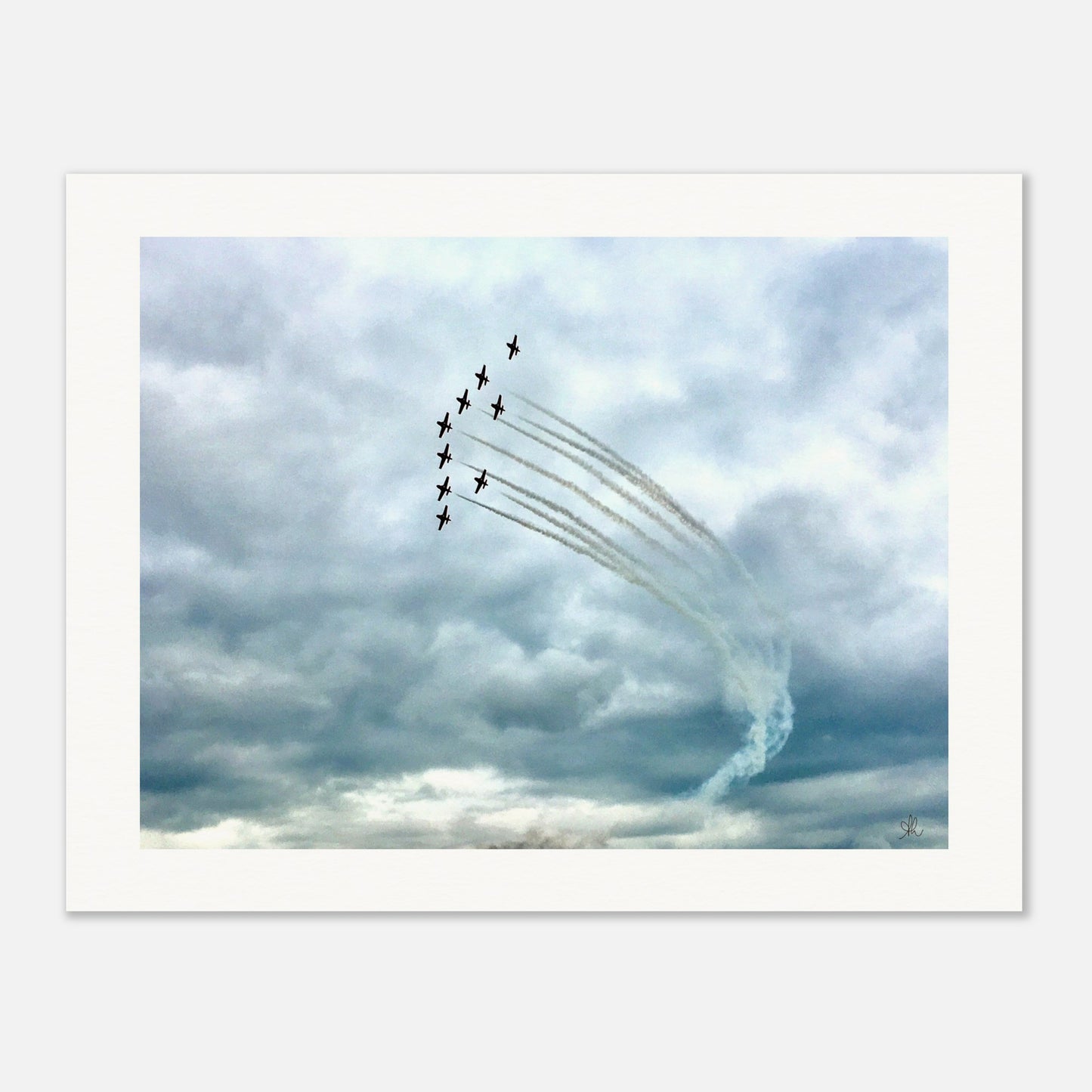 ba01b1ca-7492-4cac-9cce-bc935090c2ae