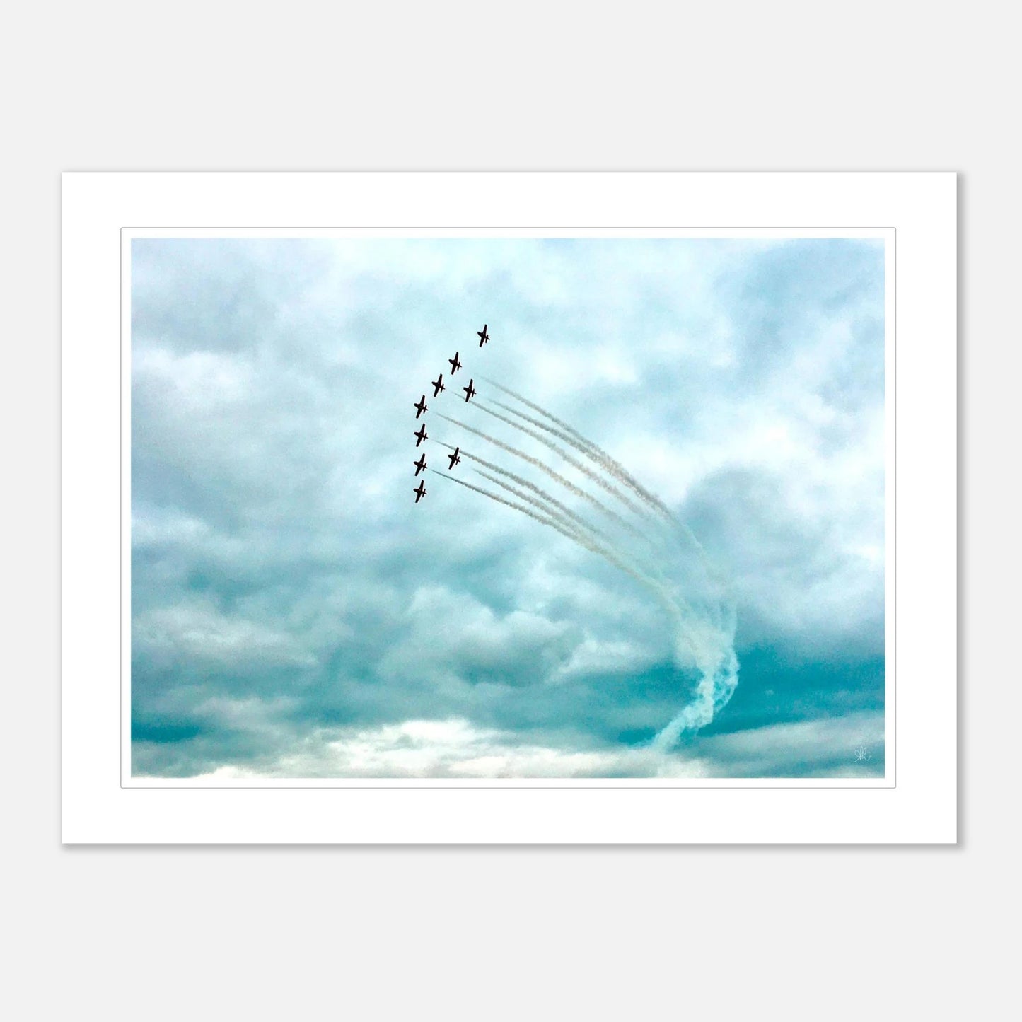 c125bf48-9c18-4911-91f9-5925f2e36731