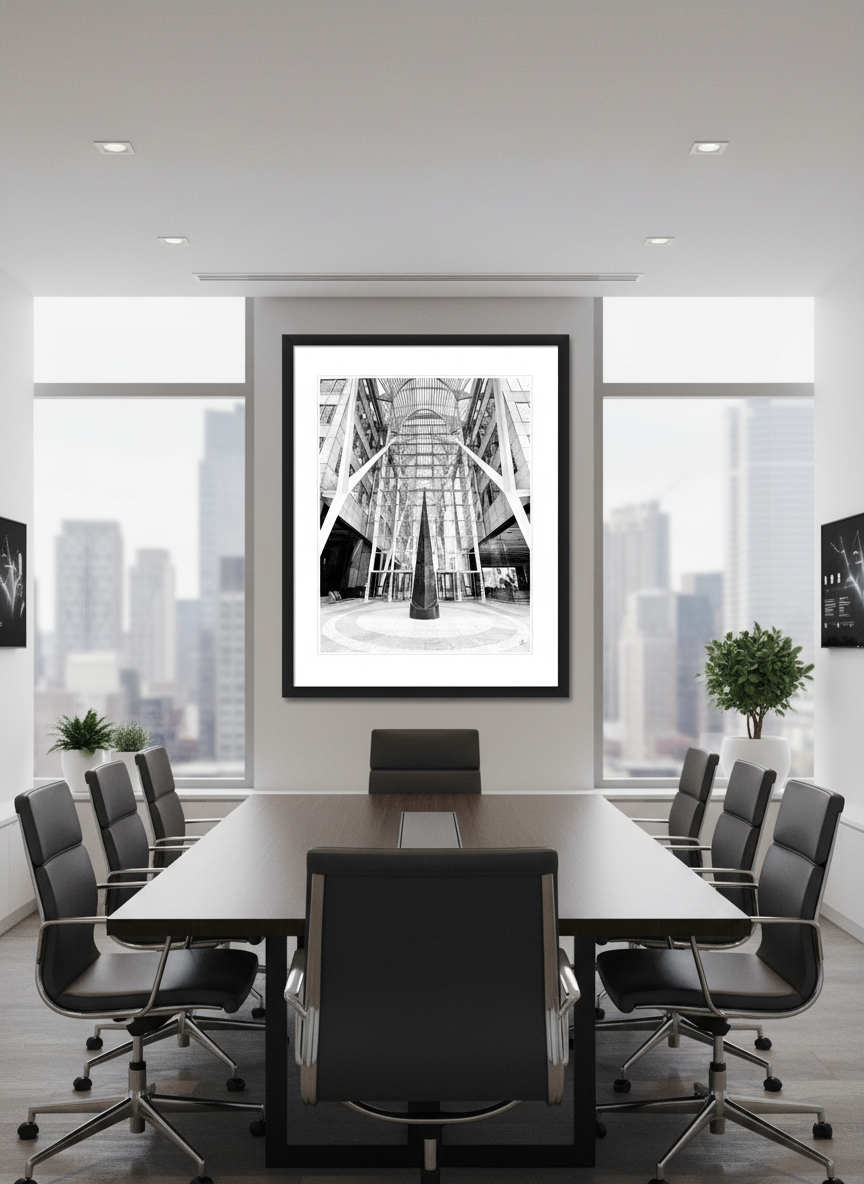 c21eca6e-0f06-4876-b377-c6949b67e9ff