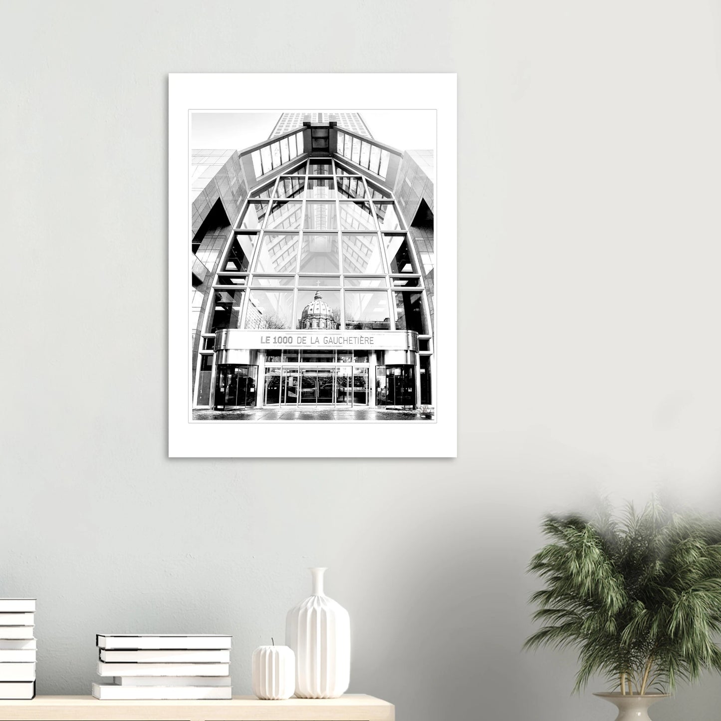 c6c13991-8336-46a9-8184-7b03666c9e69