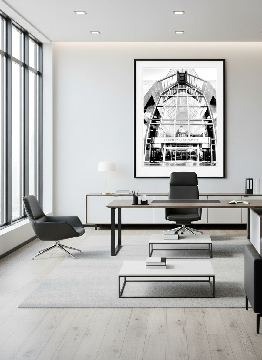 cff46502-e308-4c81-88c0-6df5c442b02d