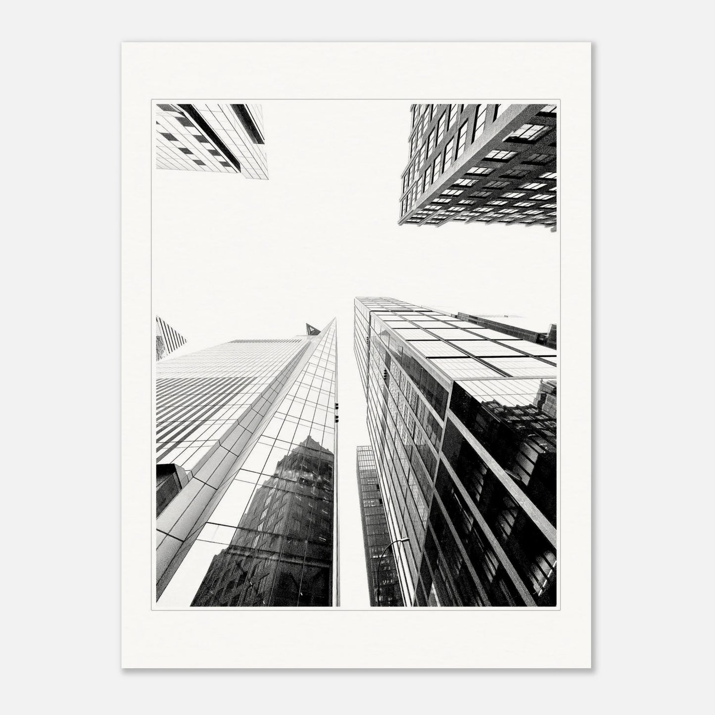 d141efe0-b49a-4a25-a08f-55ed18dfb480