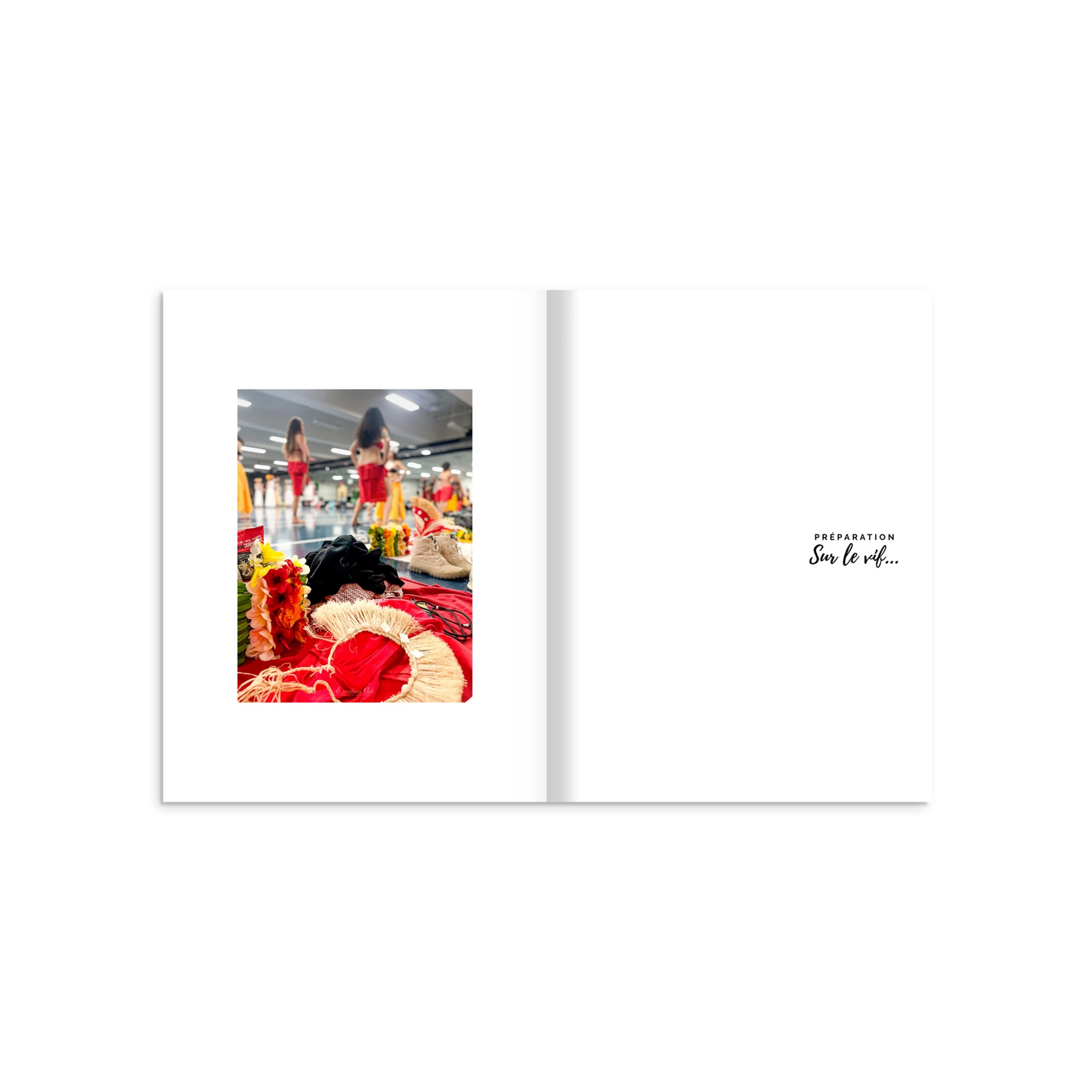 d1b67a64-f419-4ba4-97e5-6f2de4c10c0e