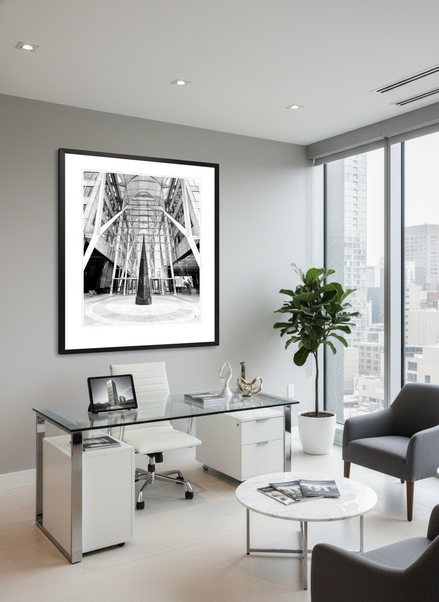 d334befc-b2f0-4373-b847-db3615502826