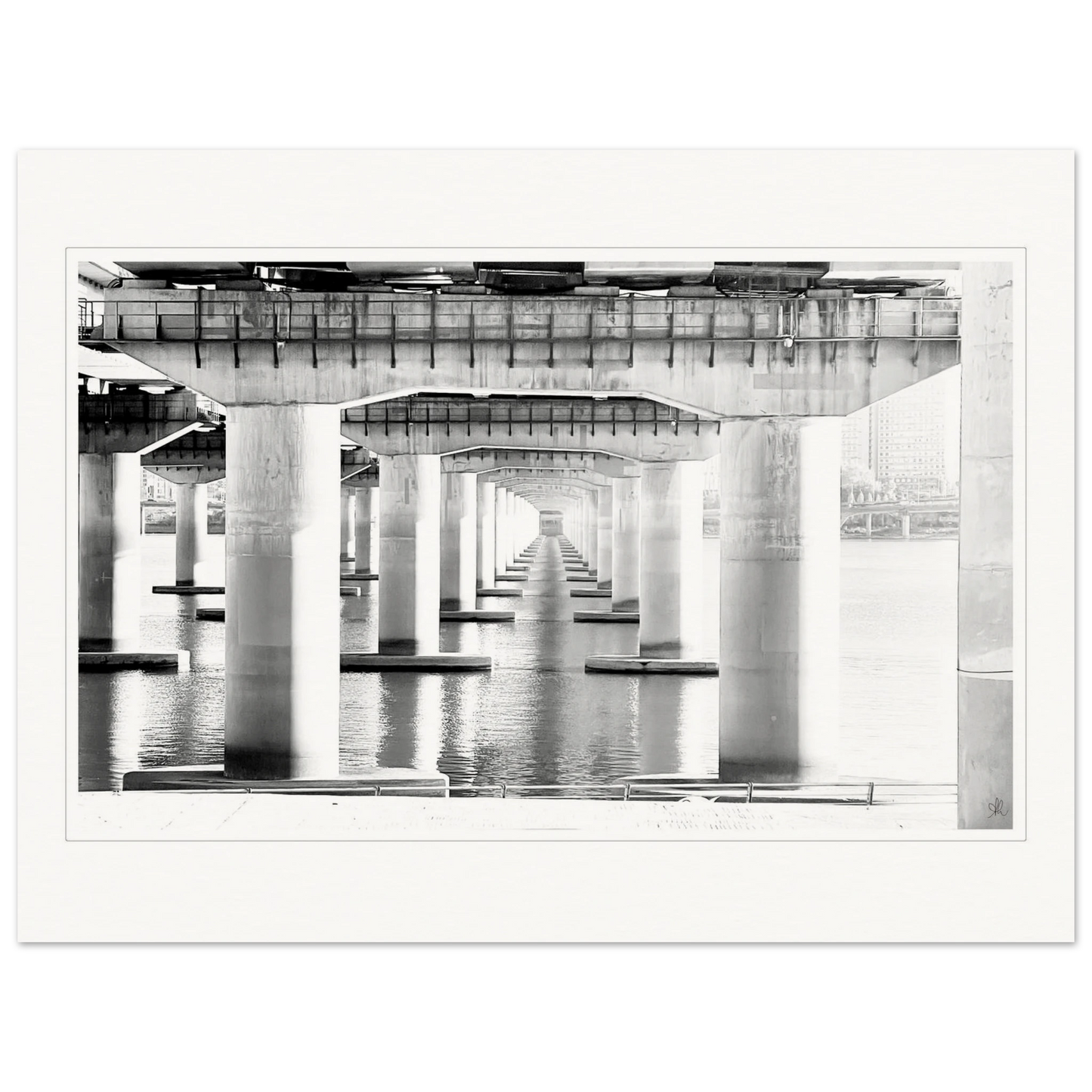 d762d389-430c-4f6b-bdba-410f5528c963