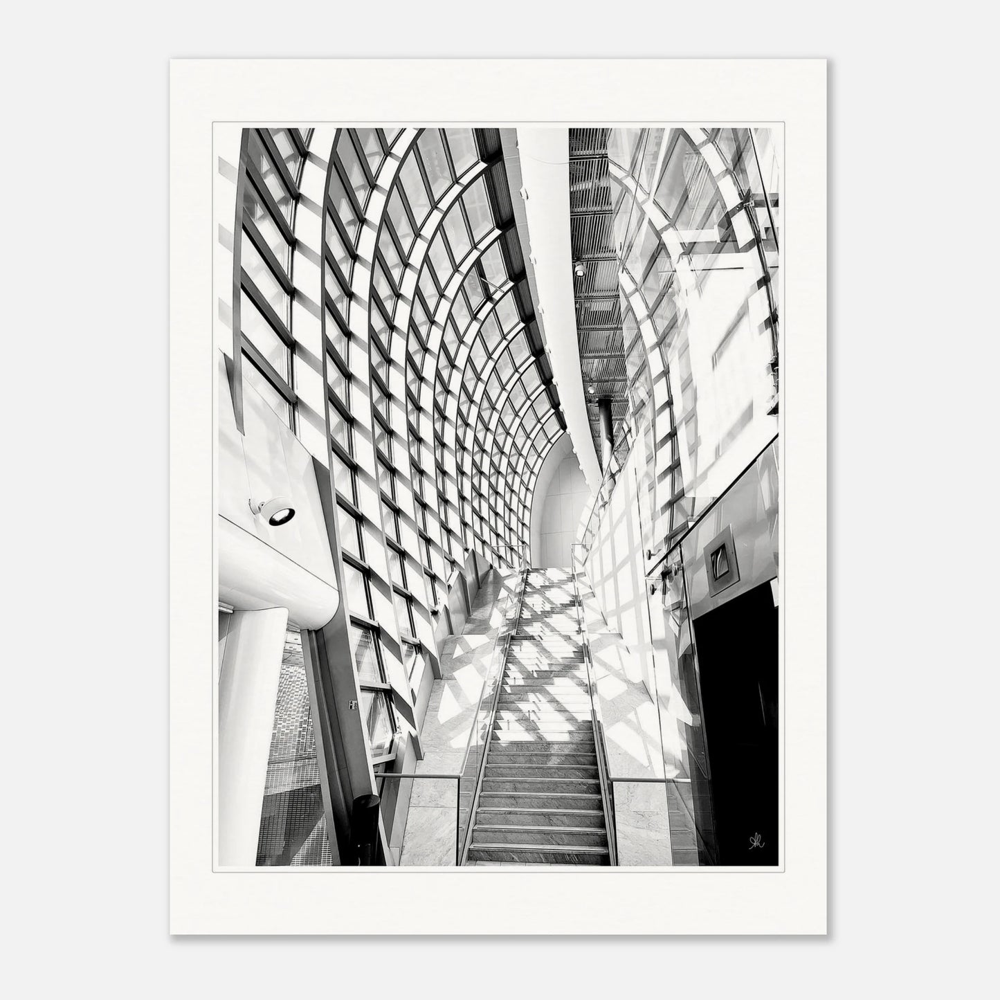 db82b54f-e4bd-4470-9f50-f6634a65cdba