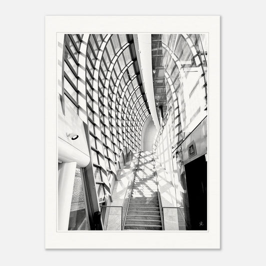 db82b54f-e4bd-4470-9f50-f6634a65cdba