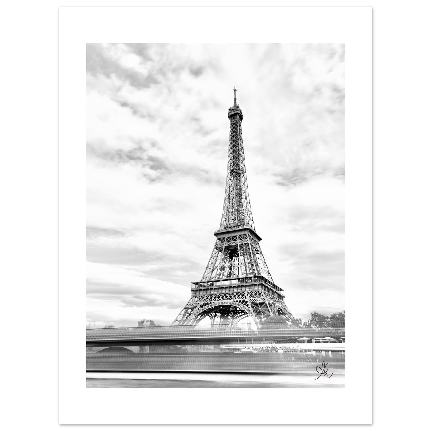 df342b74-52a1-462d-b48a-1ae363656791
