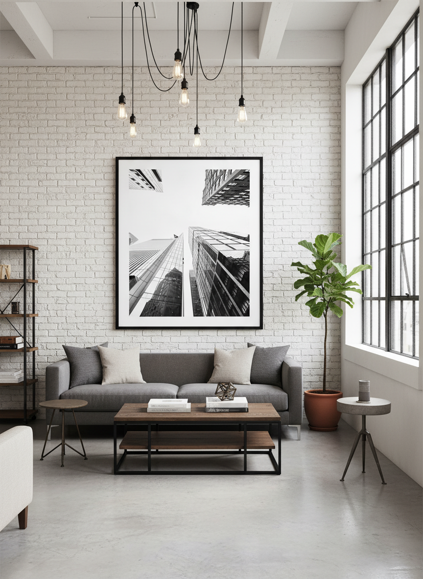 ed09c546-d0ea-4712-a691-672cca8ede52