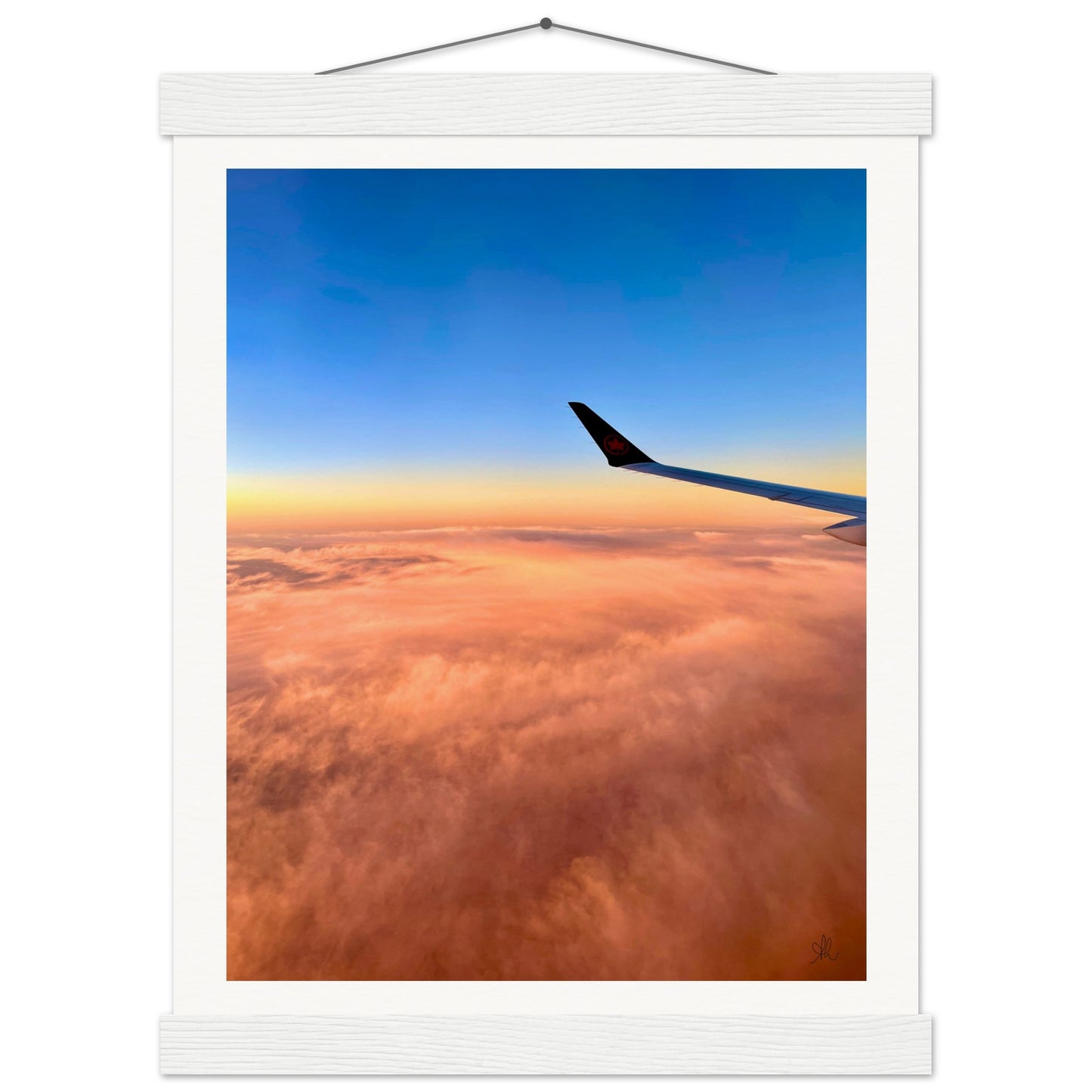 ef92b1d4-330e-4eeb-8b4f-f37503b84170