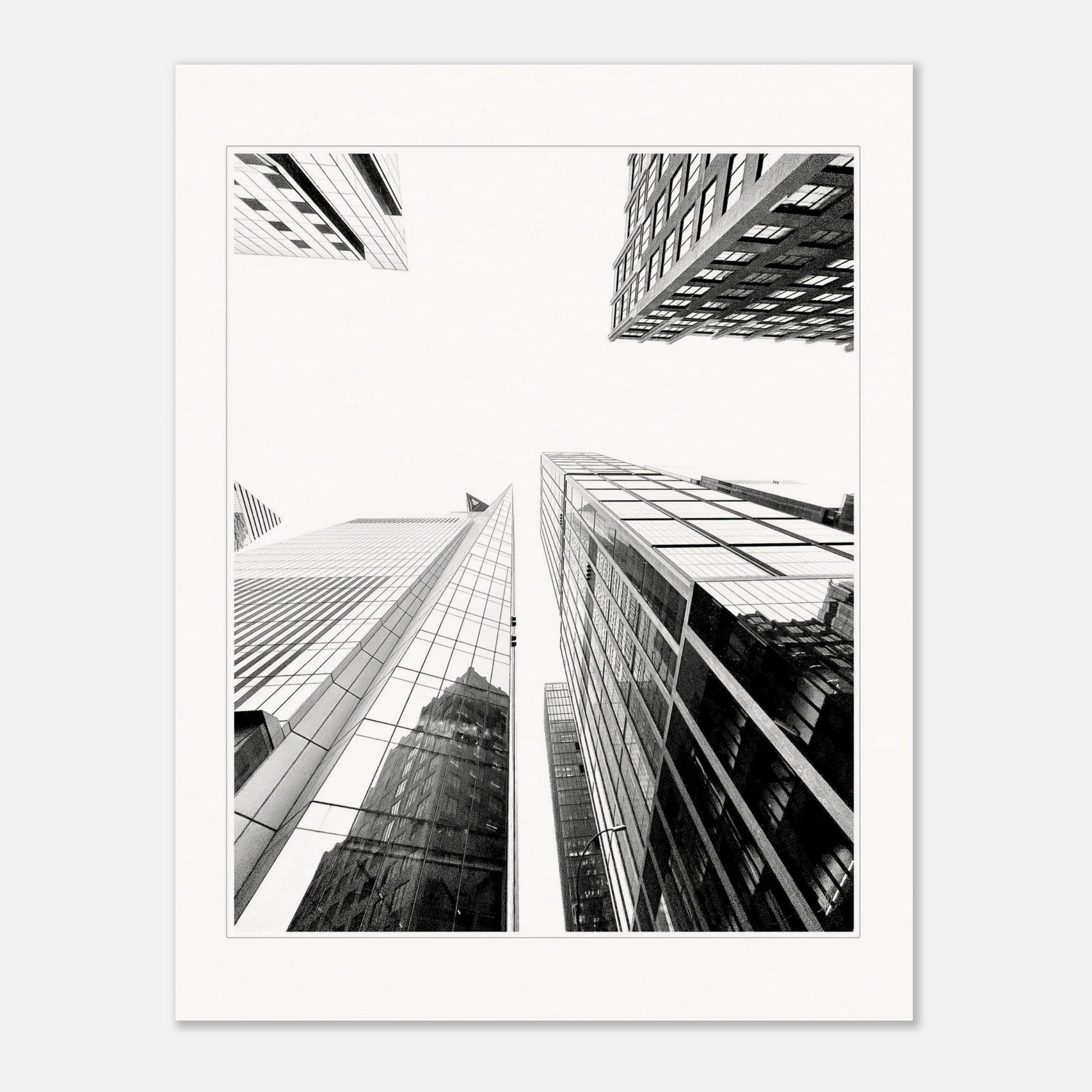 f00a6c6d-69e4-4ff3-bf32-67f7cd431085