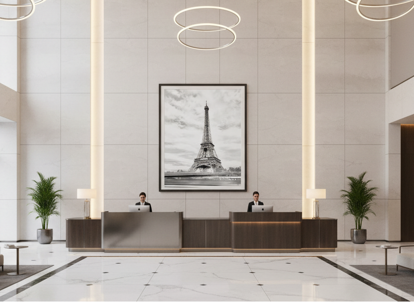 f0a8d84c-bd33-4975-a43a-9b95296b3616