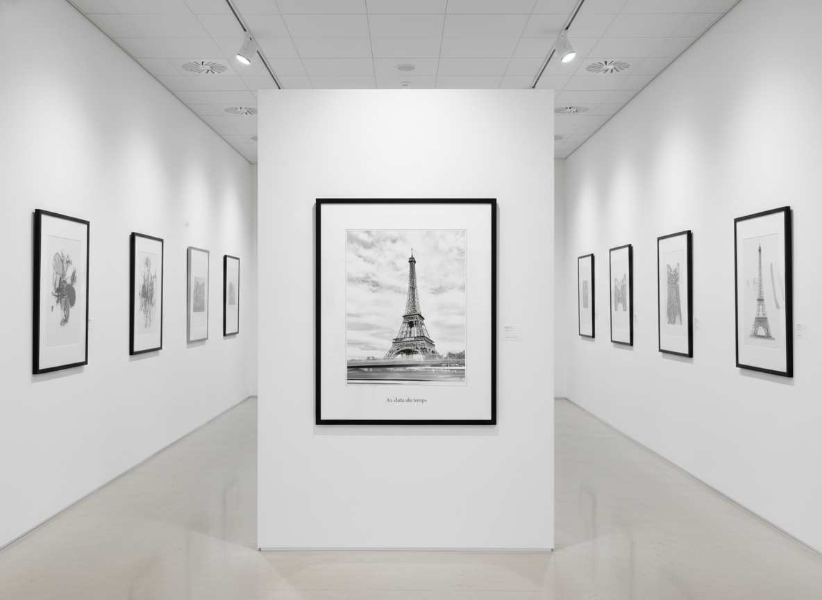 f170f660-9109-4167-8f11-5bf4d155fbfa