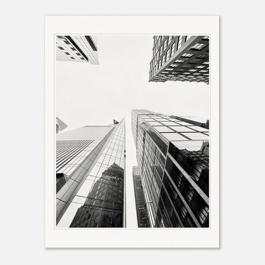 f5b0464a-e825-424a-ad2d-4c9a8b0341b9