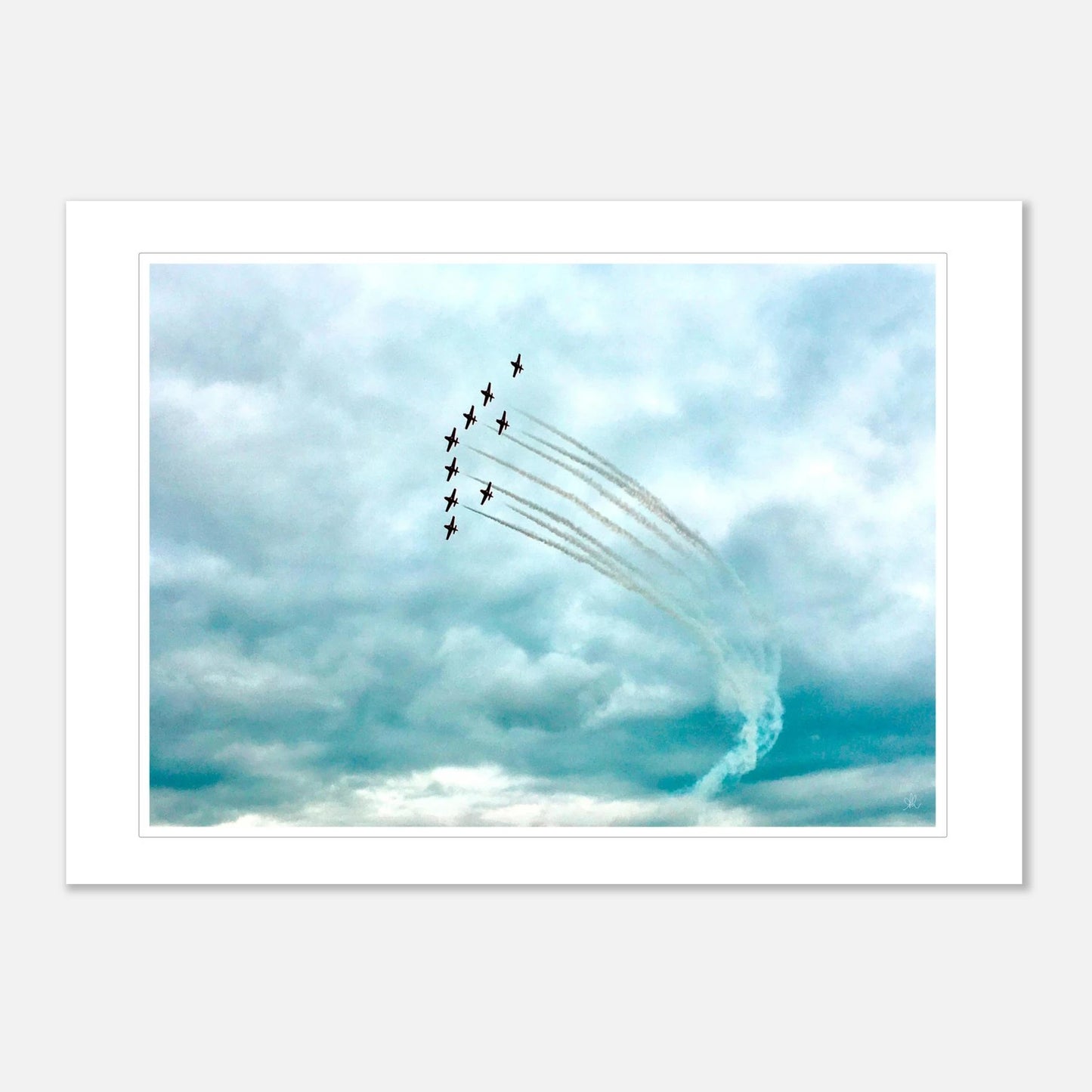 ff870cff-f673-46b3-9472-0a6a63052615