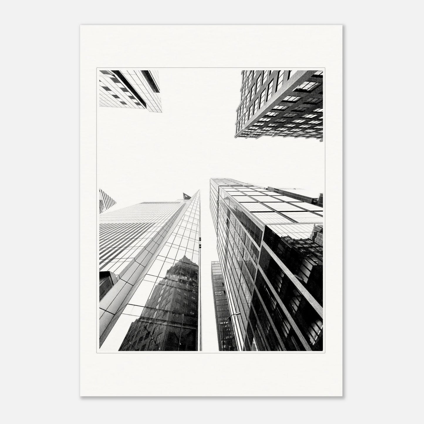 ffd000d8-c8d0-4178-8863-23eede1b5dab